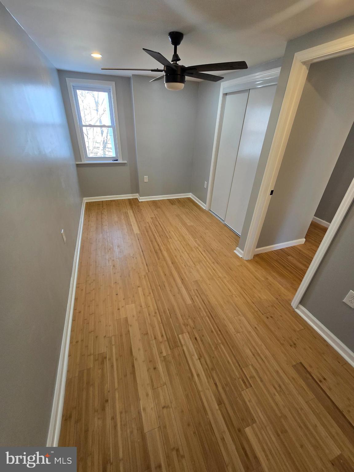 POWELTON VILLAGE - Residential Lease