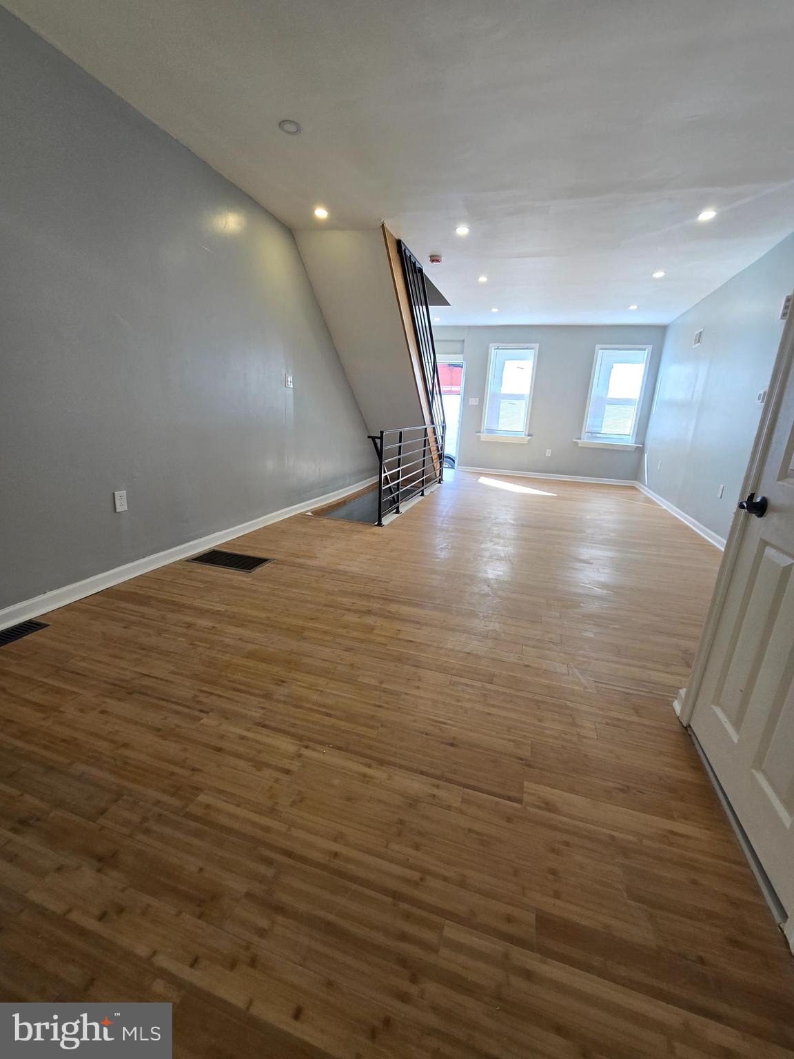 POWELTON VILLAGE - Residential Lease