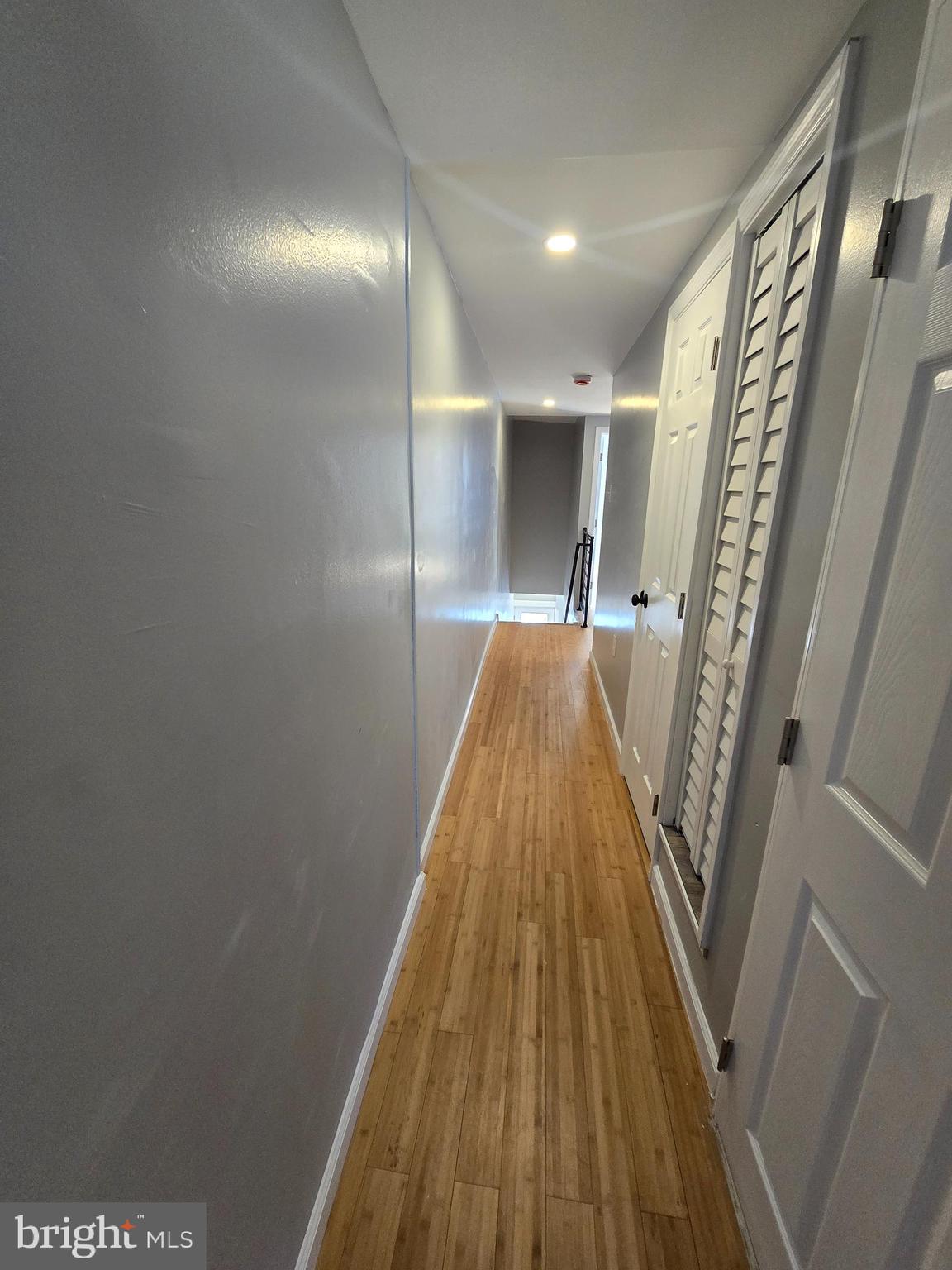 POWELTON VILLAGE - Residential Lease