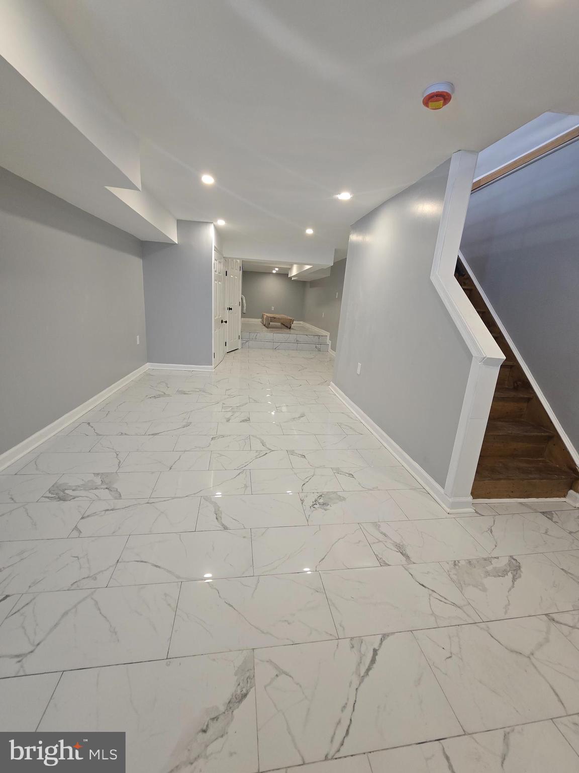 POWELTON VILLAGE - Residential Lease