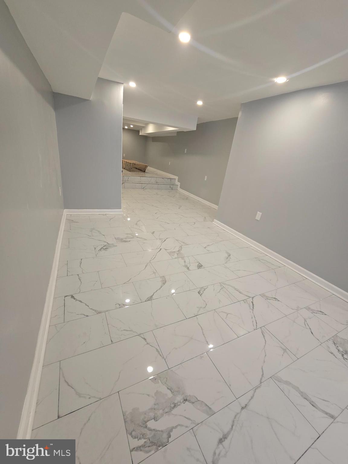 POWELTON VILLAGE - Residential Lease