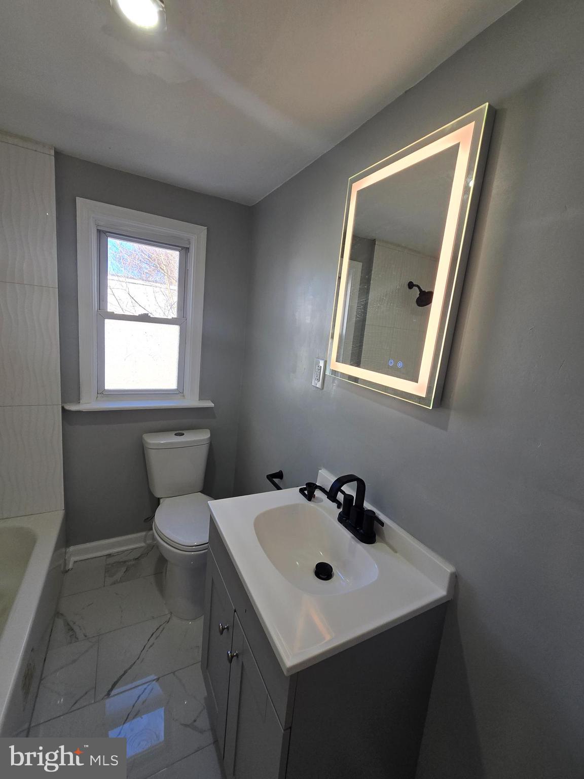 POWELTON VILLAGE - Residential Lease