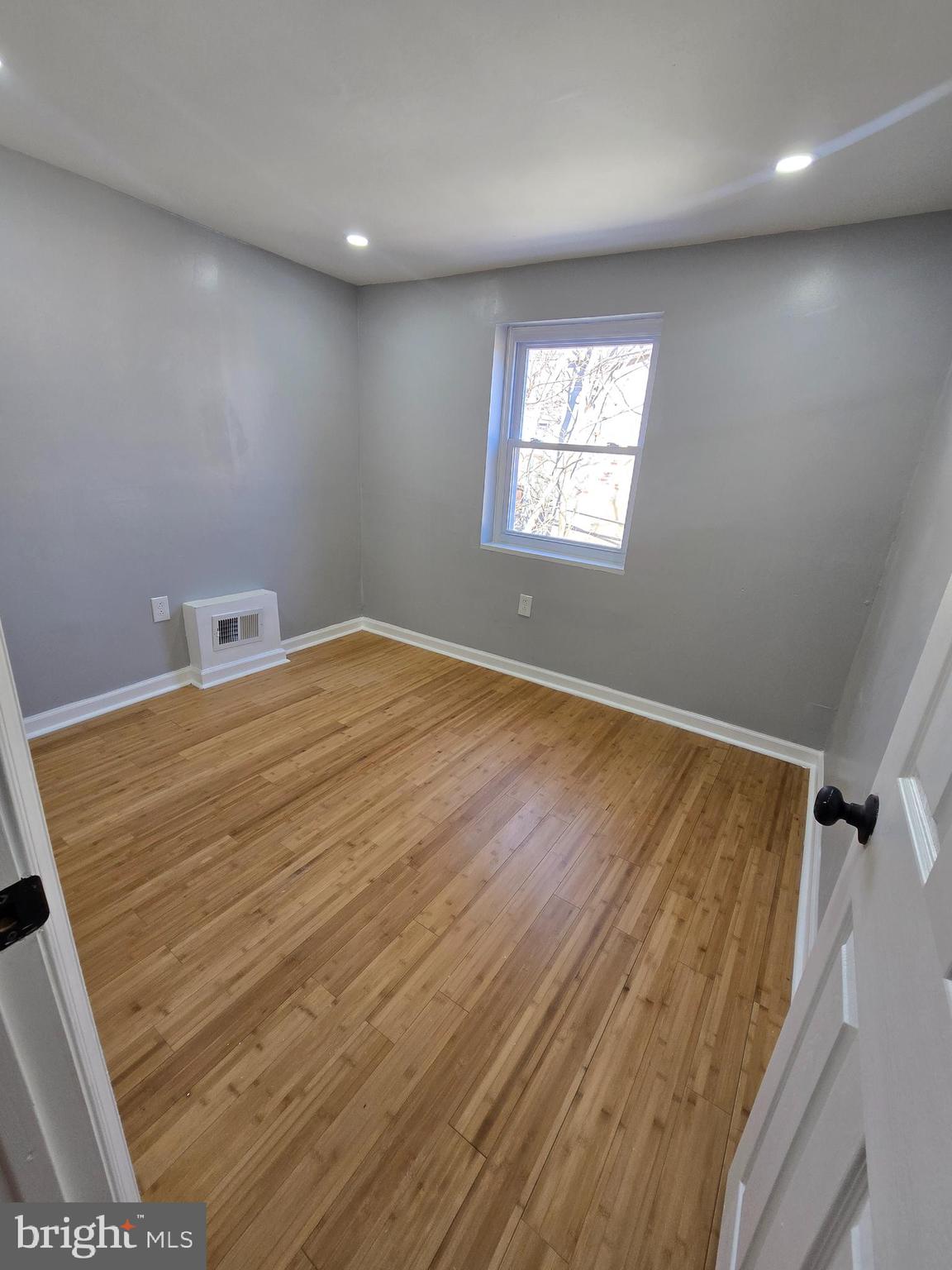 POWELTON VILLAGE - Residential Lease