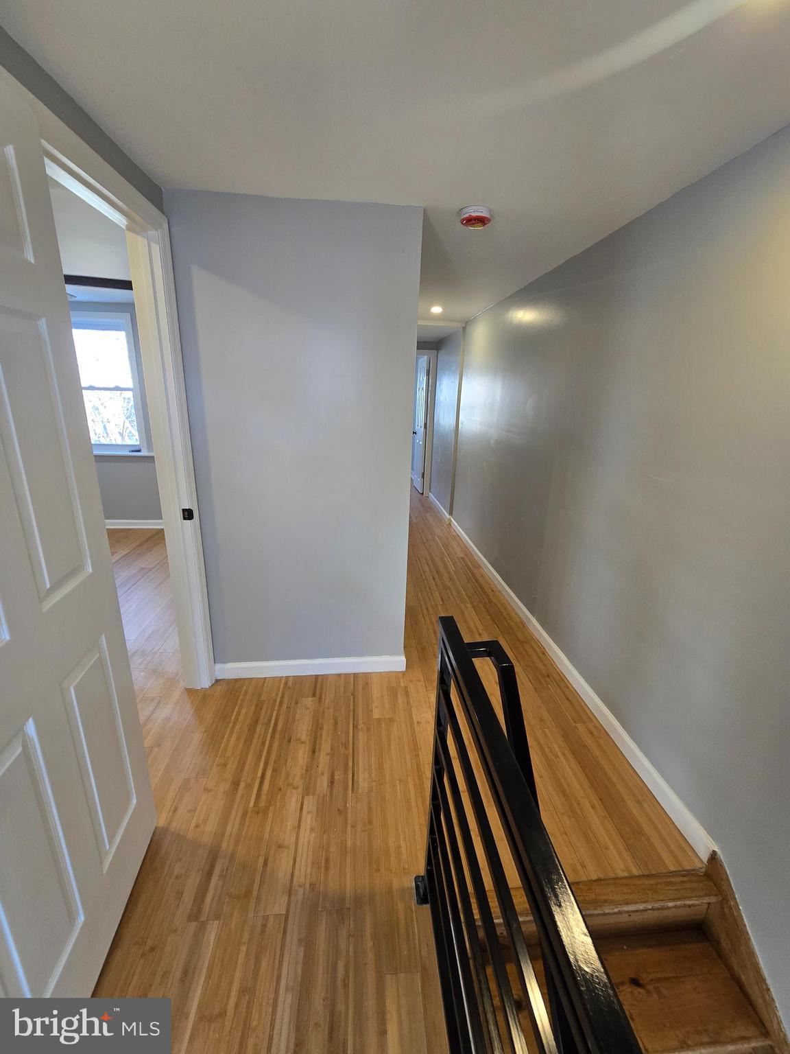 POWELTON VILLAGE - Residential Lease