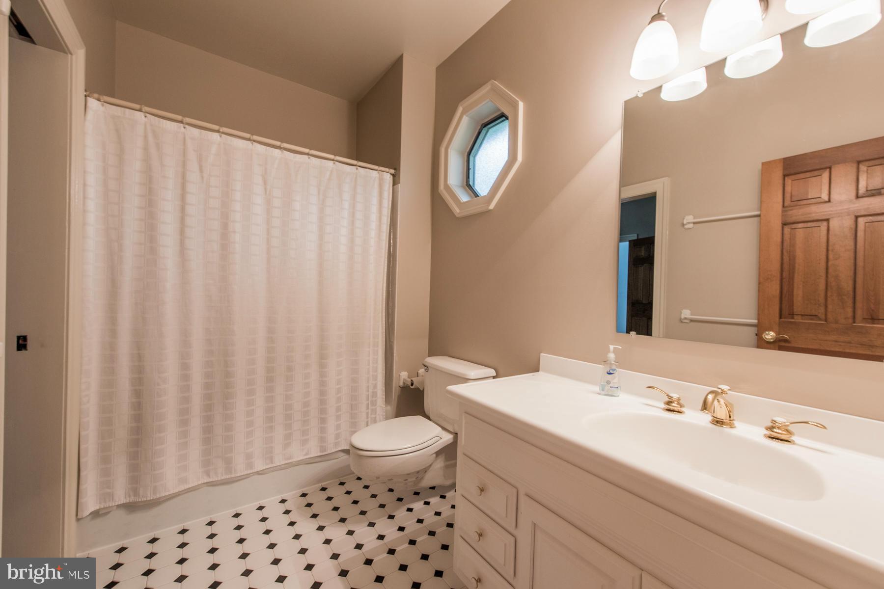 WOODBERRY - Residential