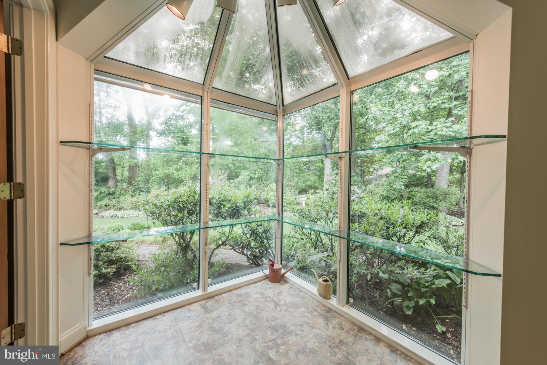 WOODBERRY - Residential