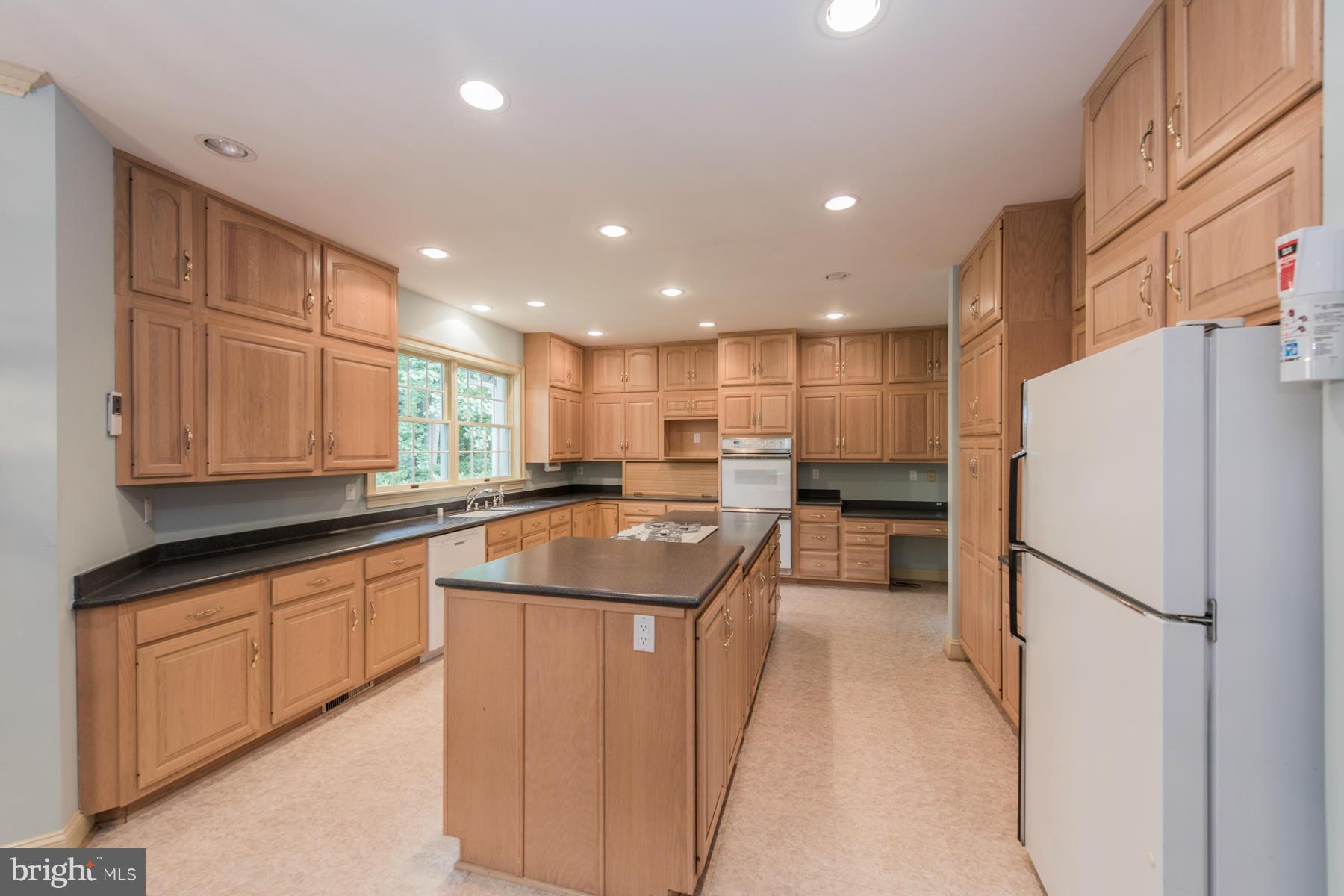 WOODBERRY - Residential