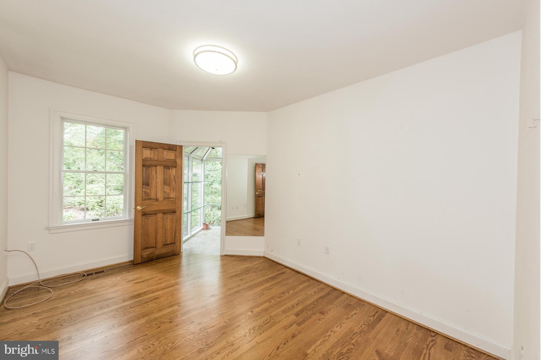 WOODBERRY - Residential