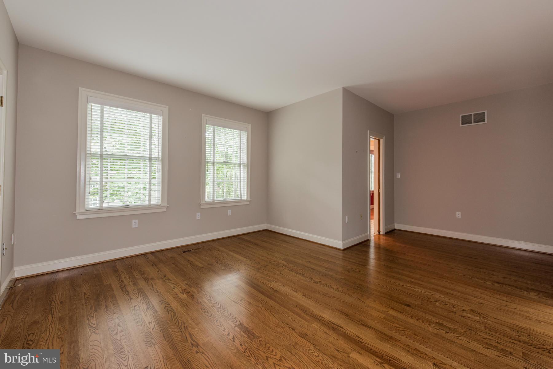 WOODBERRY - Residential