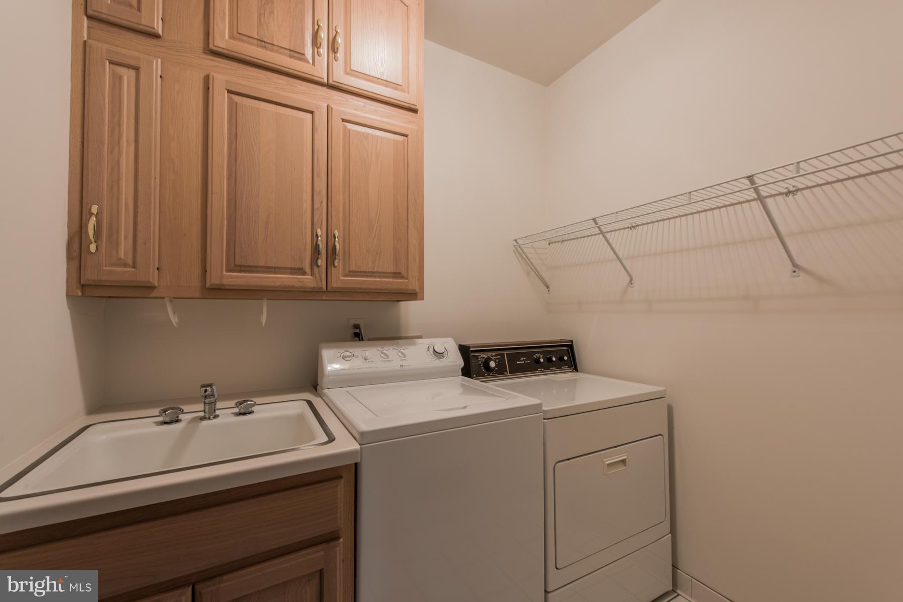 WOODBERRY - Residential