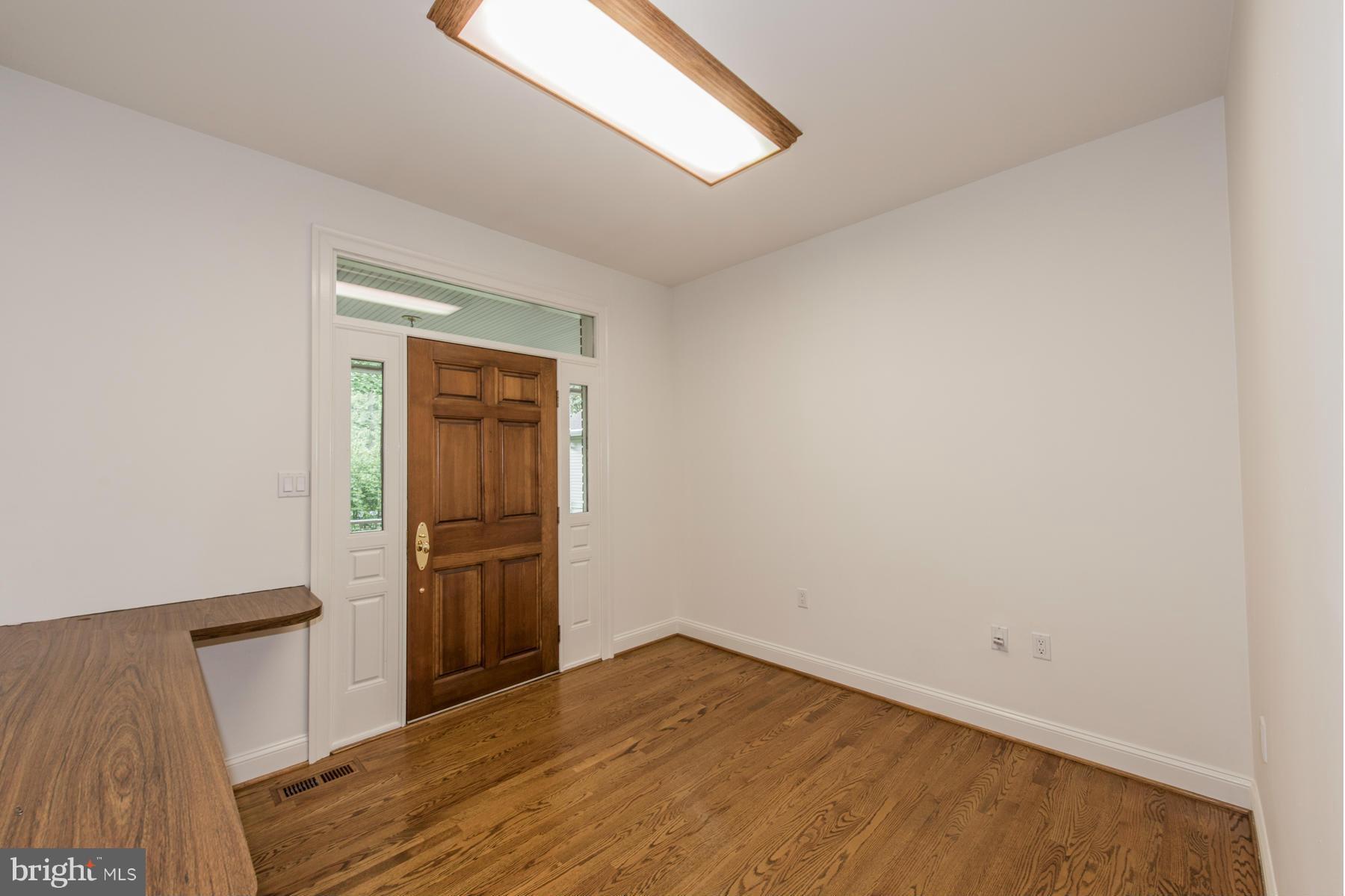 WOODBERRY - Residential