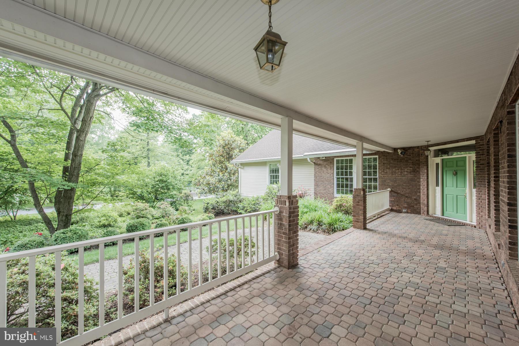 WOODBERRY - Residential