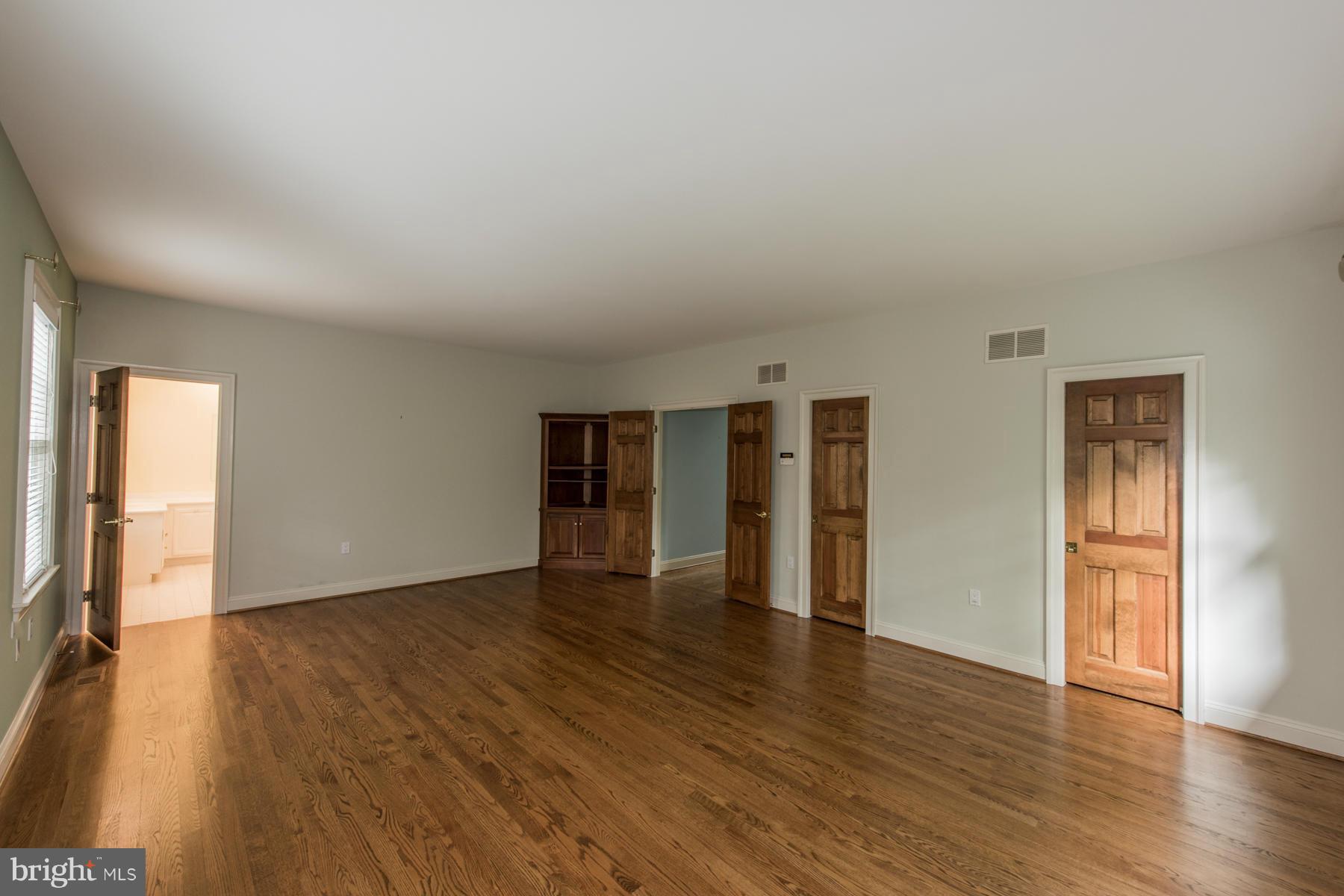 WOODBERRY - Residential