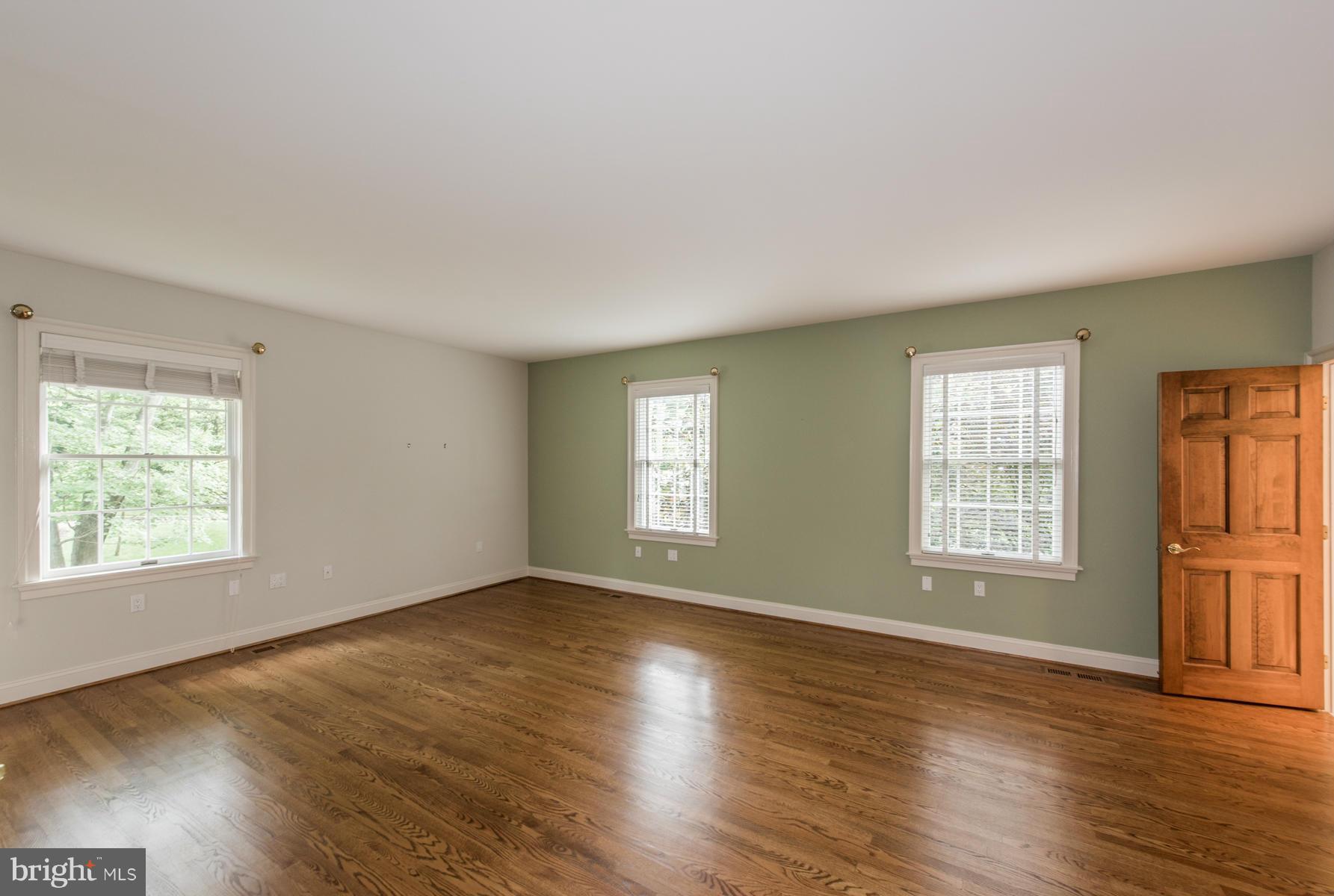 WOODBERRY - Residential