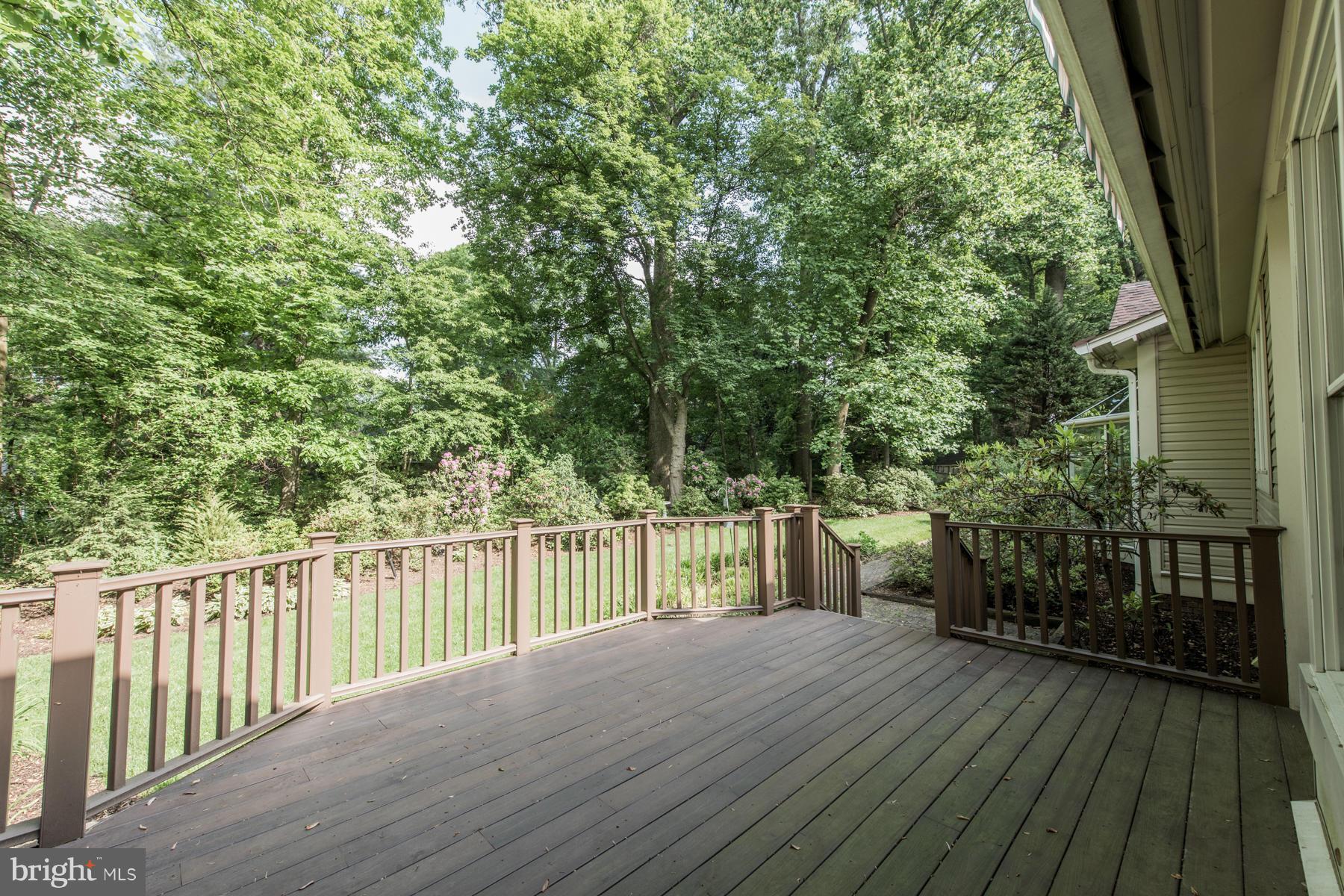 WOODBERRY - Residential