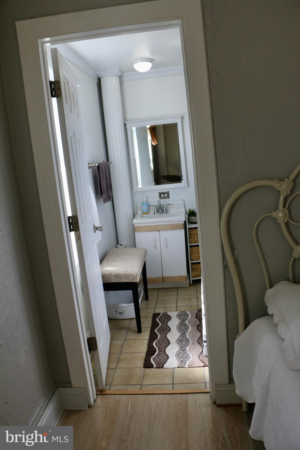 EPHRATA BOROUGH - Residential