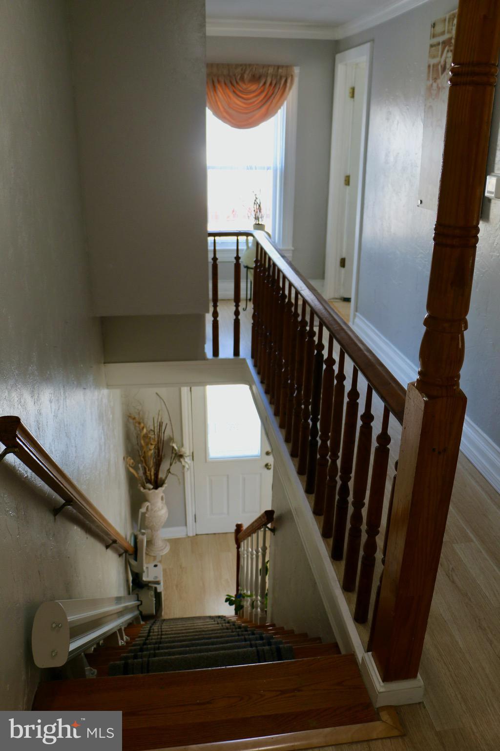 EPHRATA BOROUGH - Residential