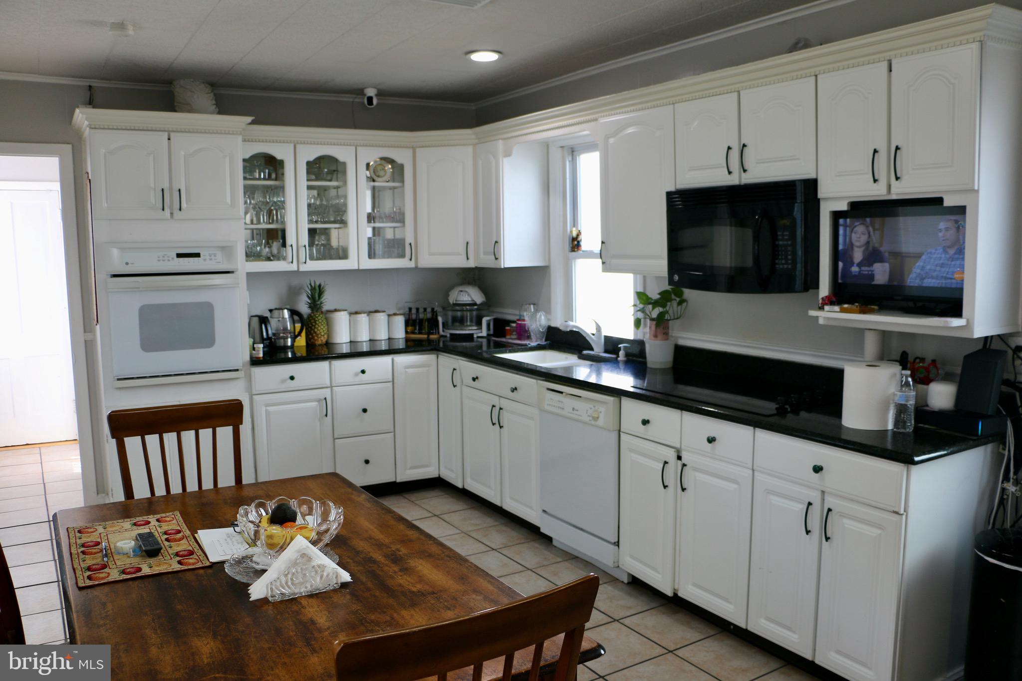 EPHRATA BOROUGH - Residential