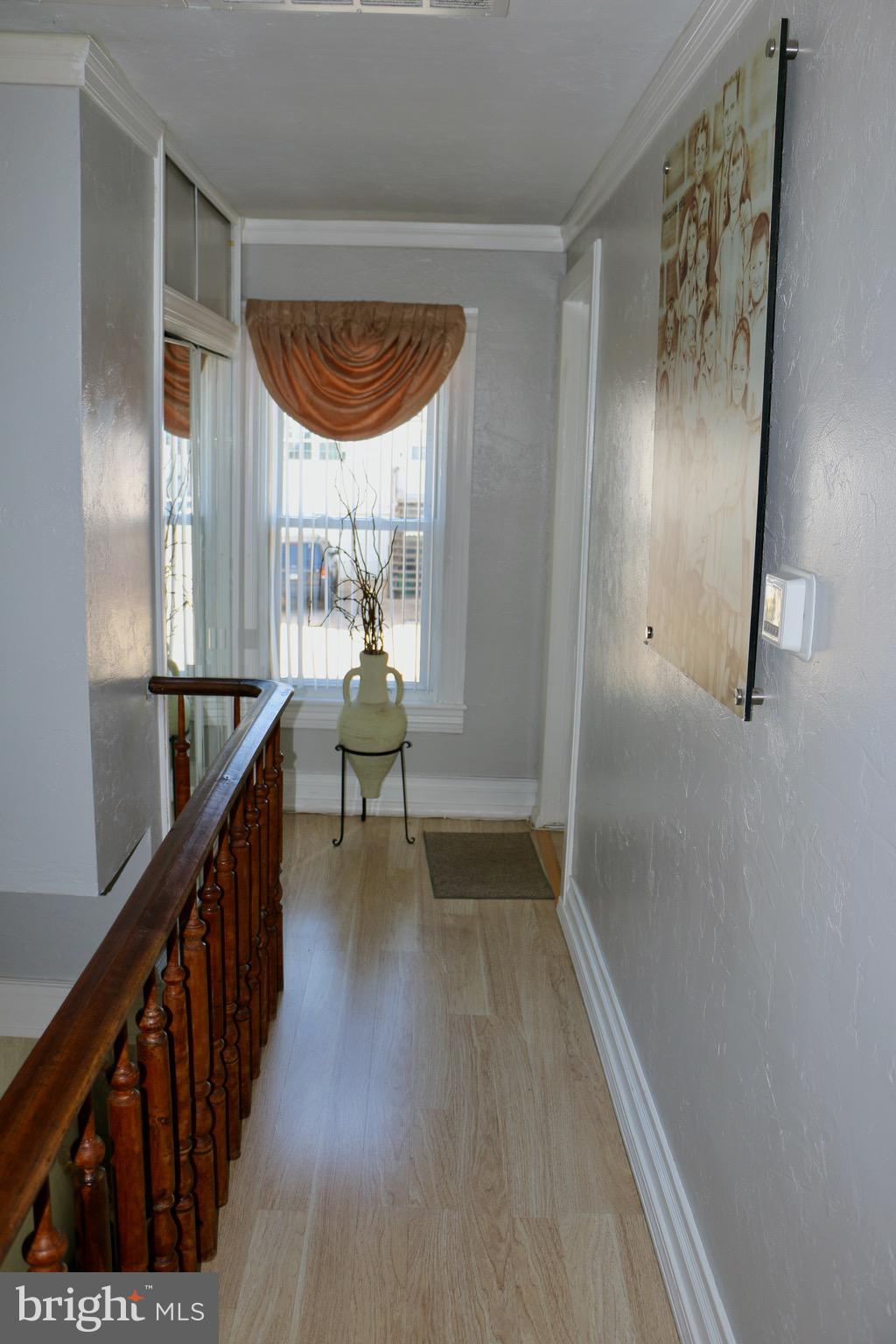 EPHRATA BOROUGH - Residential