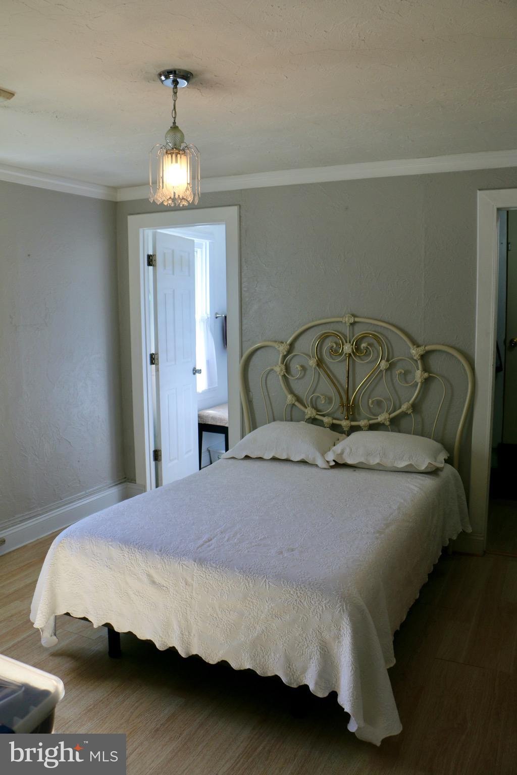 EPHRATA BOROUGH - Residential