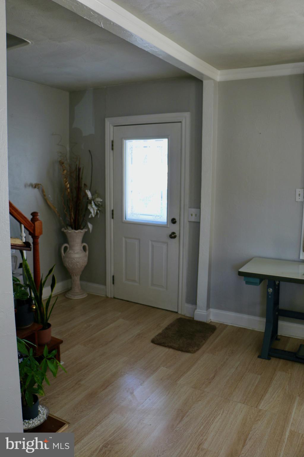 EPHRATA BOROUGH - Residential