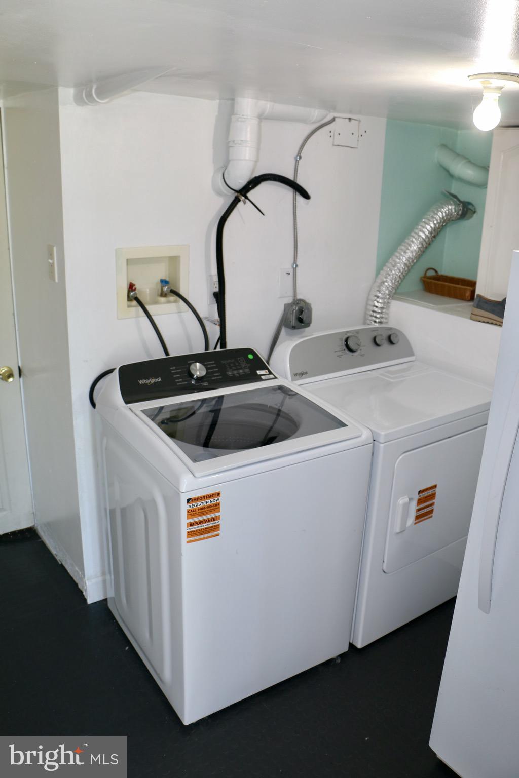 EPHRATA BOROUGH - Residential