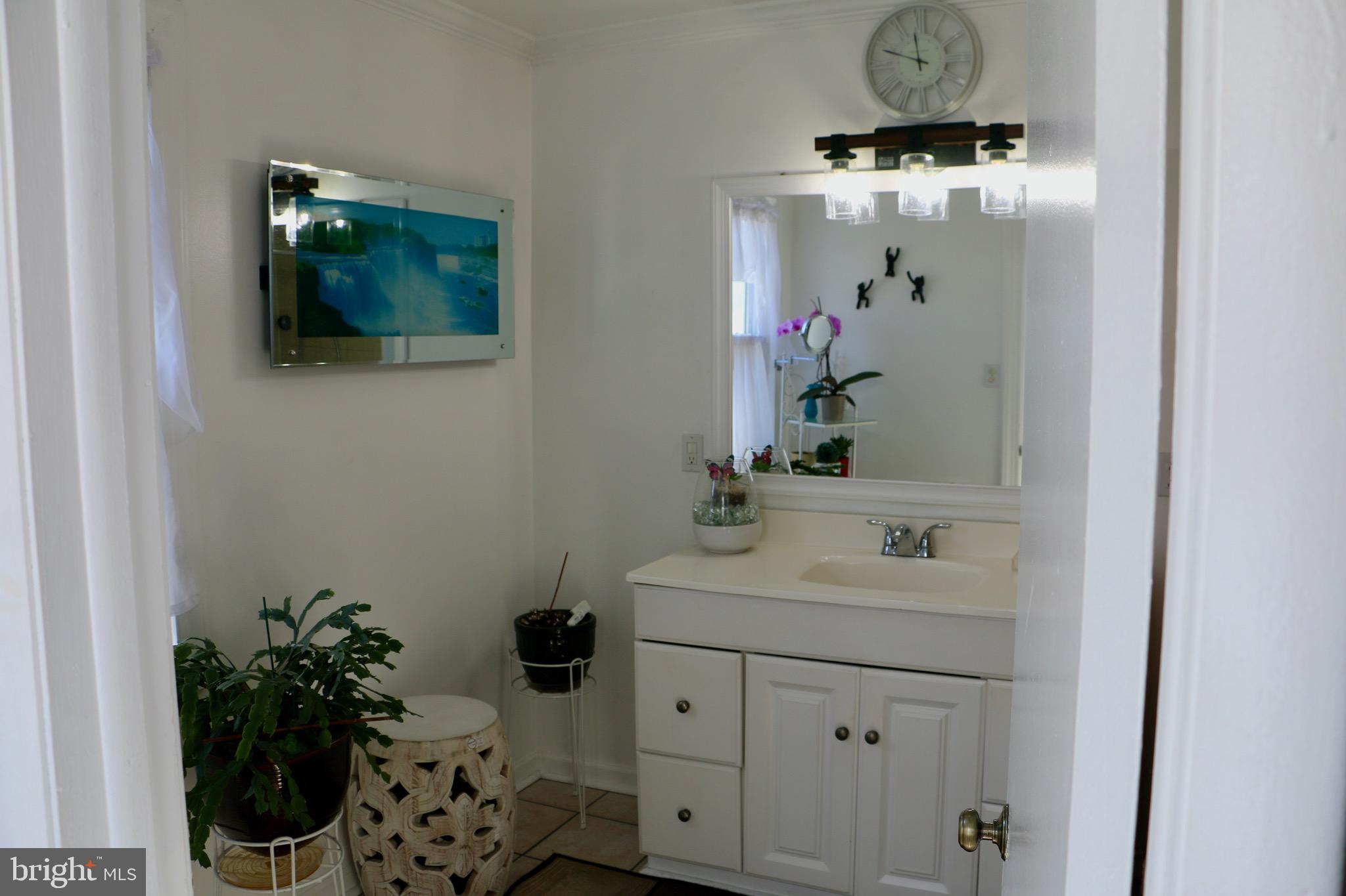 EPHRATA BOROUGH - Residential