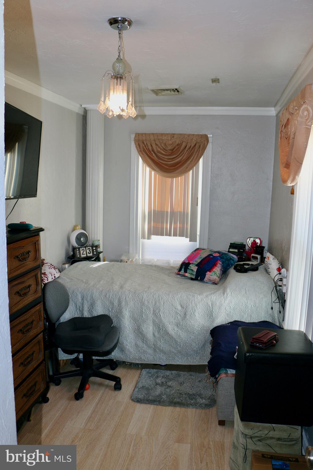 EPHRATA BOROUGH - Residential