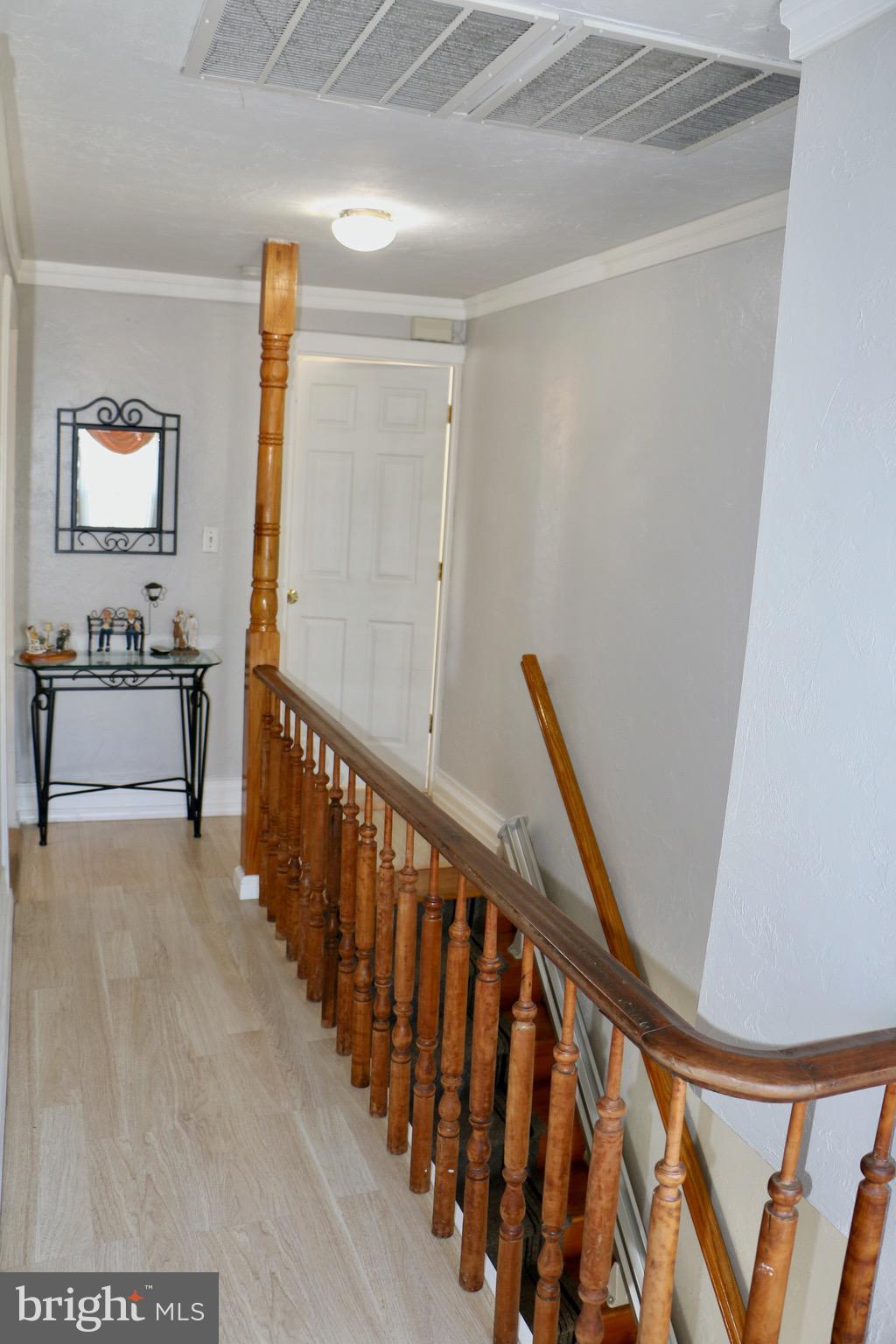 EPHRATA BOROUGH - Residential