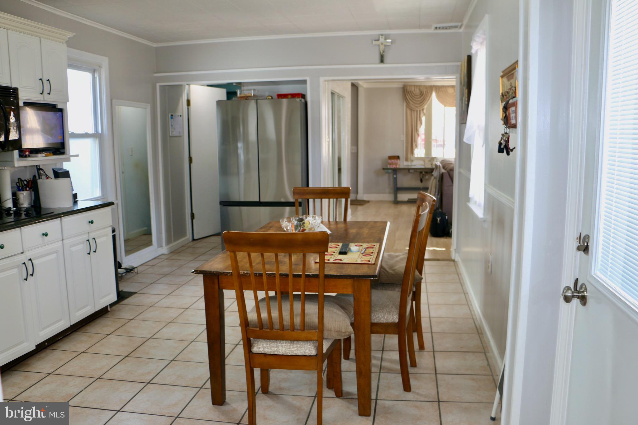 EPHRATA BOROUGH - Residential