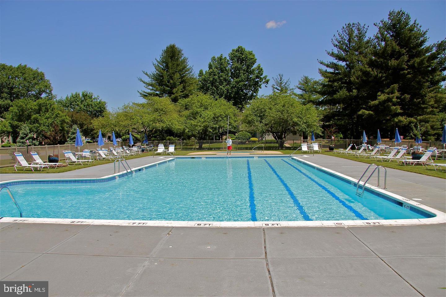 VALLEYBROOK ESTATES - Residential