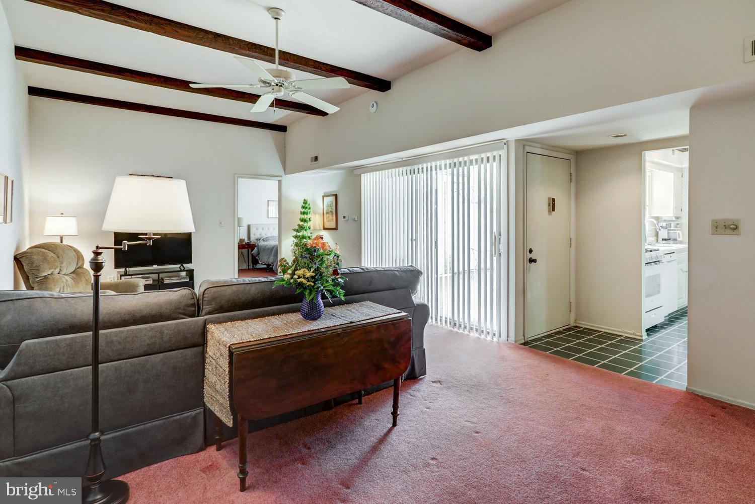 VALLEYBROOK ESTATES - Residential