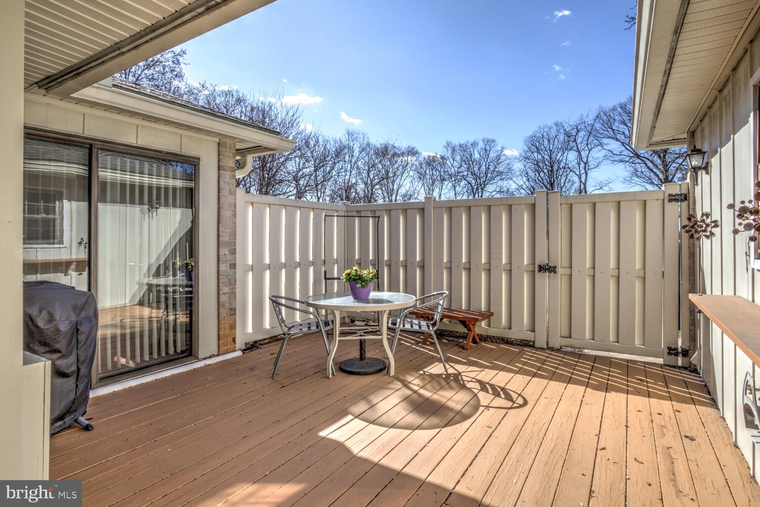 VALLEYBROOK ESTATES - Residential