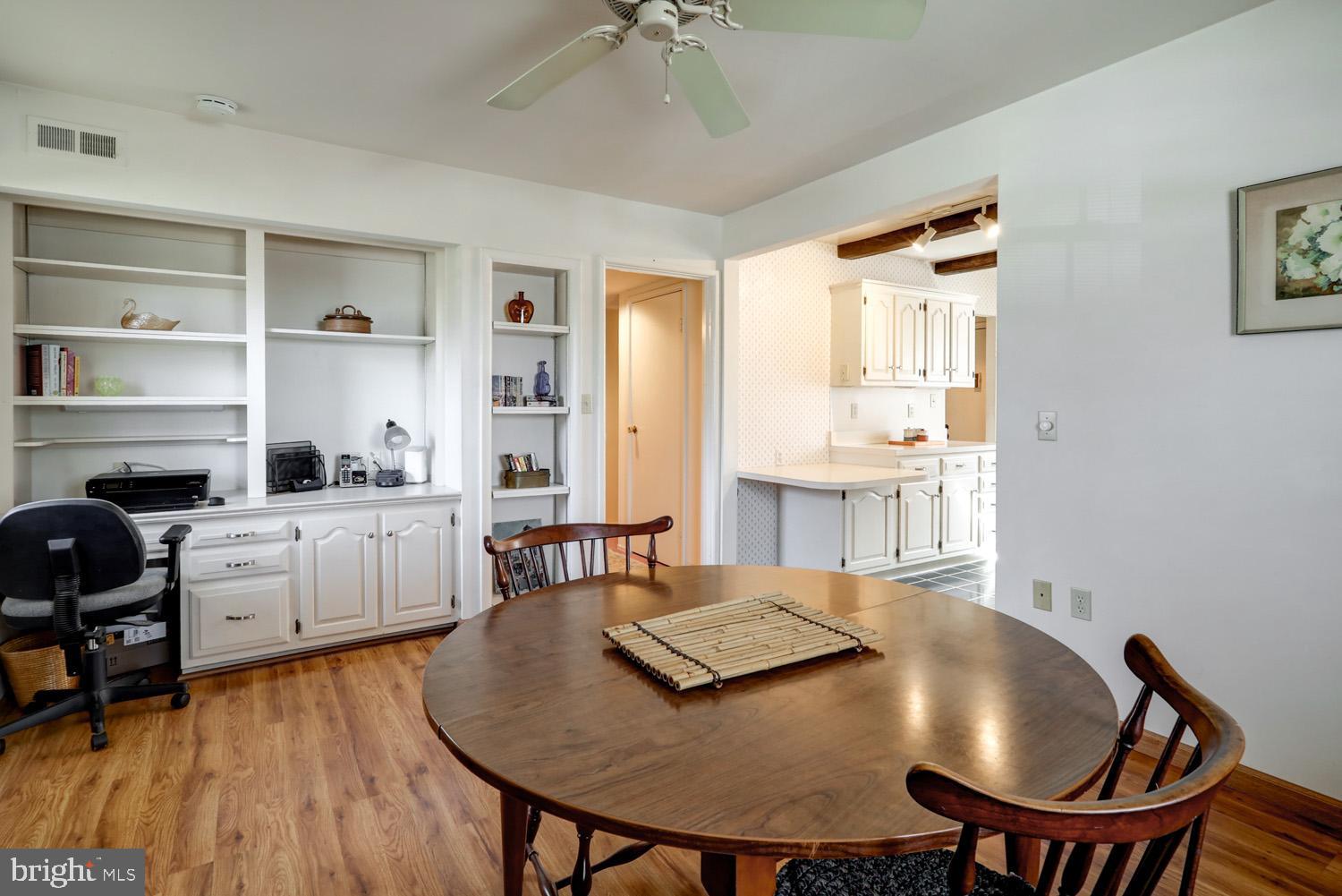 VALLEYBROOK ESTATES - Residential