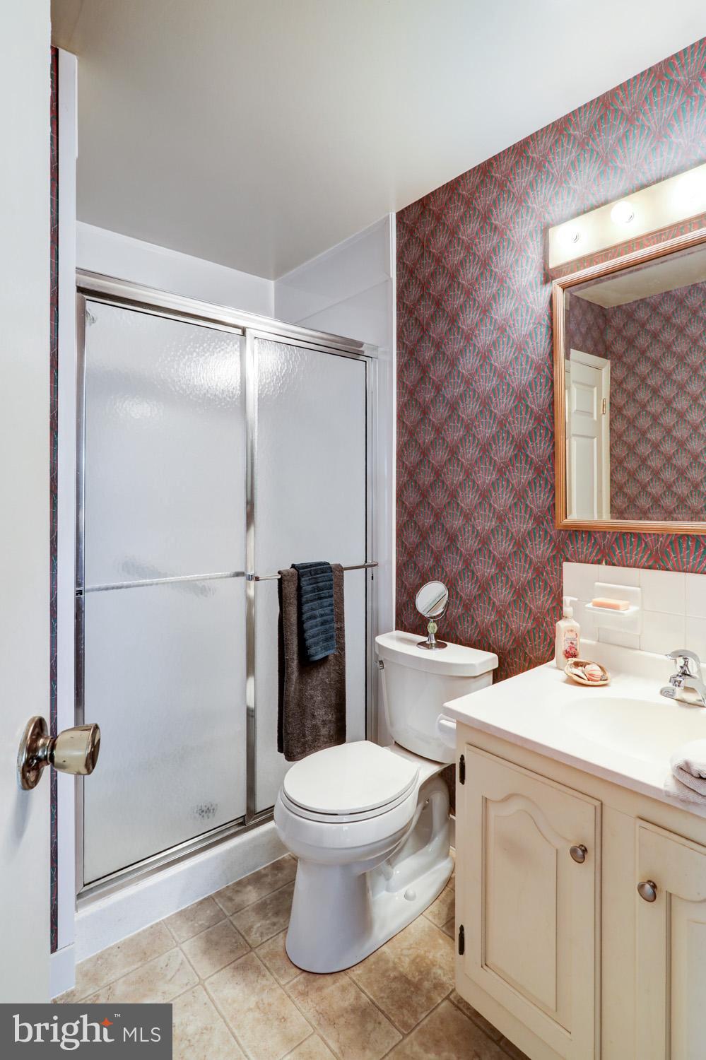 VALLEYBROOK ESTATES - Residential