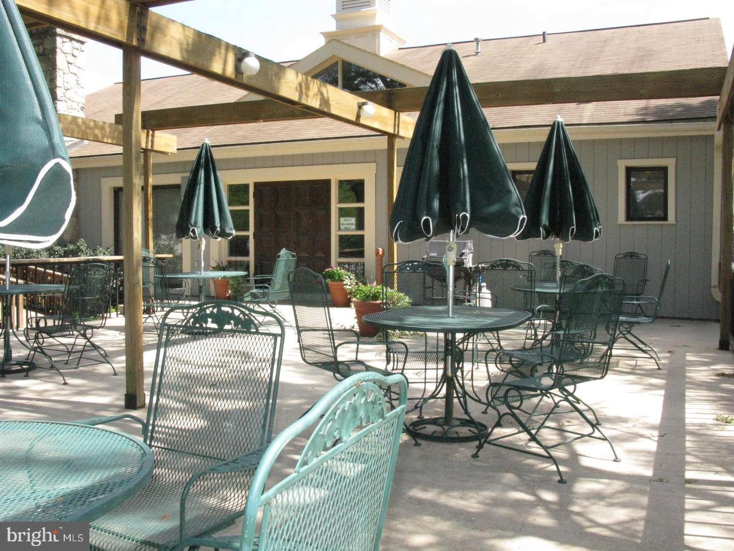 VALLEYBROOK ESTATES - Residential