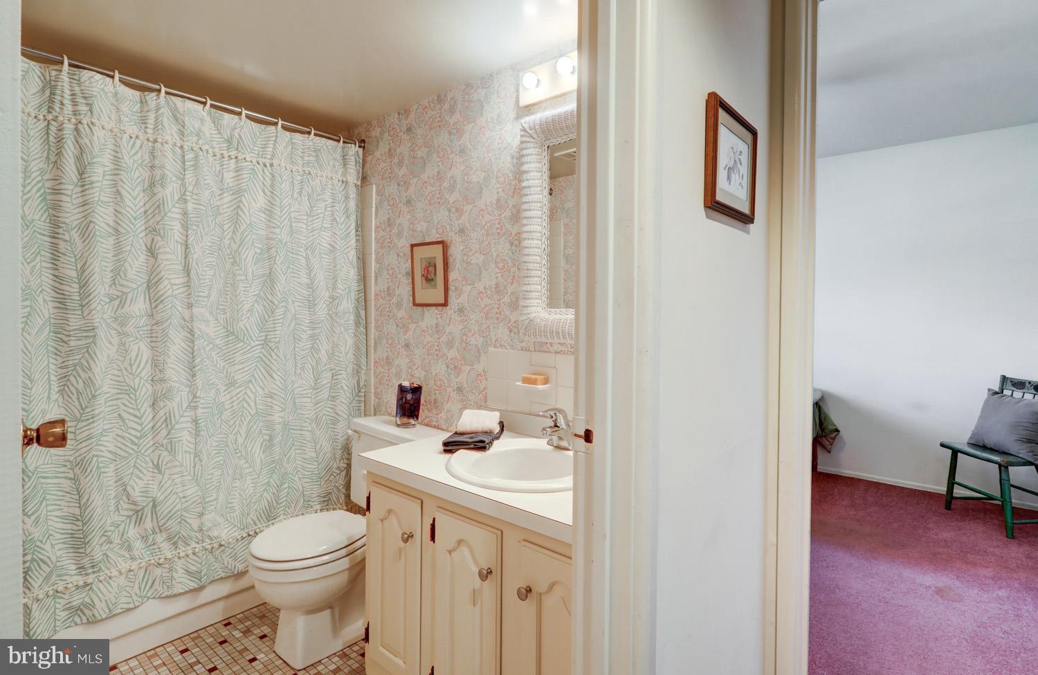 VALLEYBROOK ESTATES - Residential