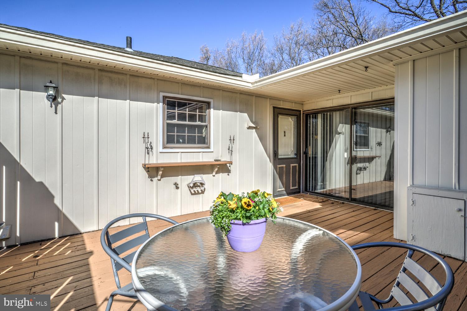 VALLEYBROOK ESTATES - Residential