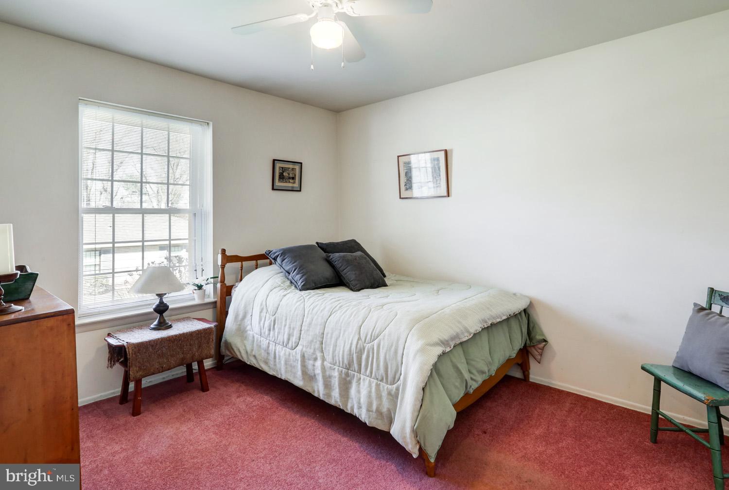 VALLEYBROOK ESTATES - Residential