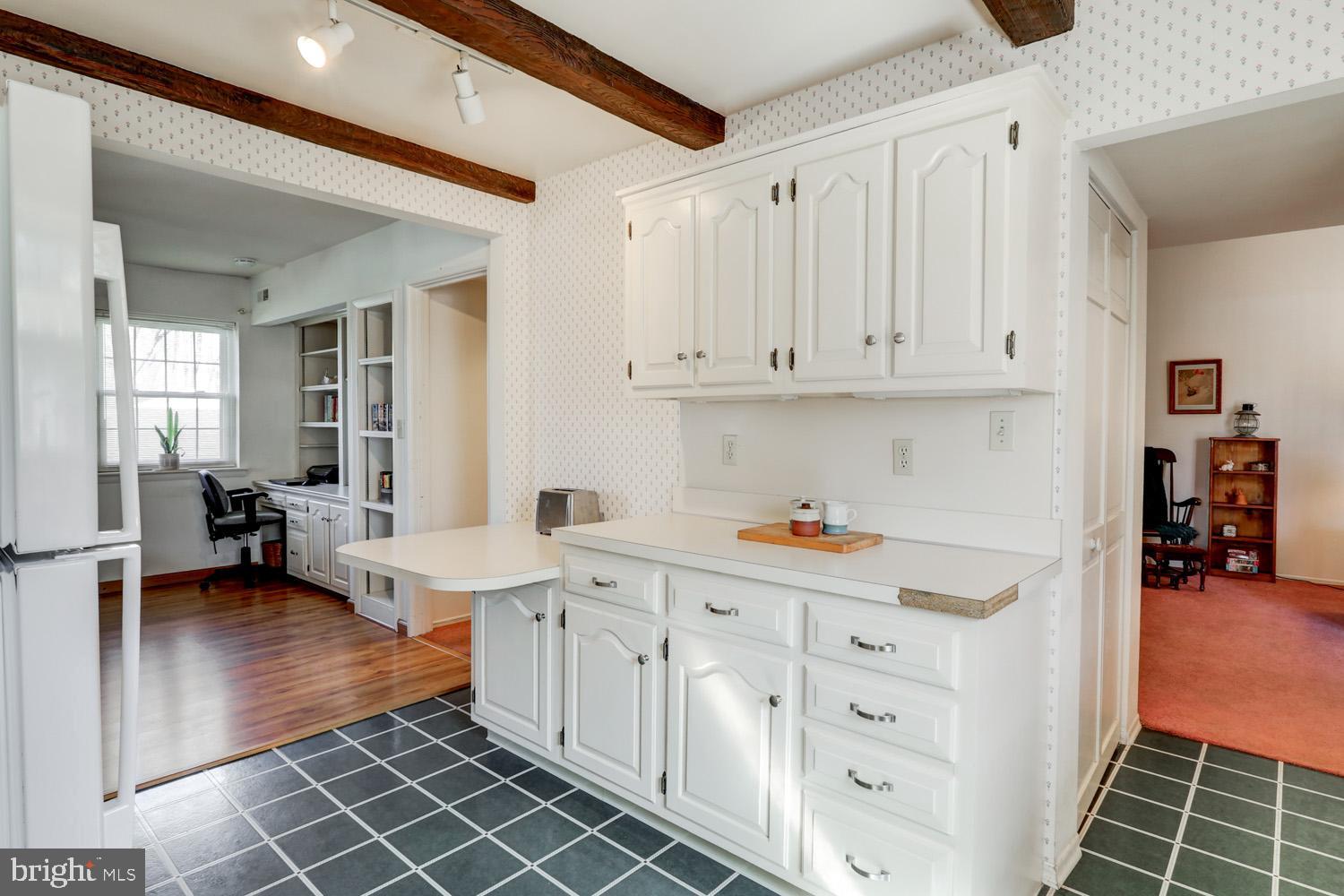 VALLEYBROOK ESTATES - Residential