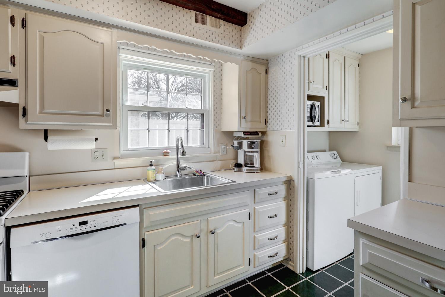 VALLEYBROOK ESTATES - Residential