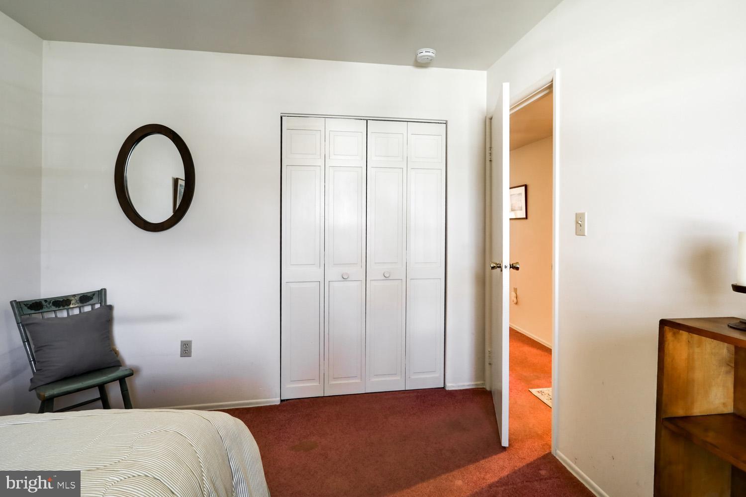 VALLEYBROOK ESTATES - Residential