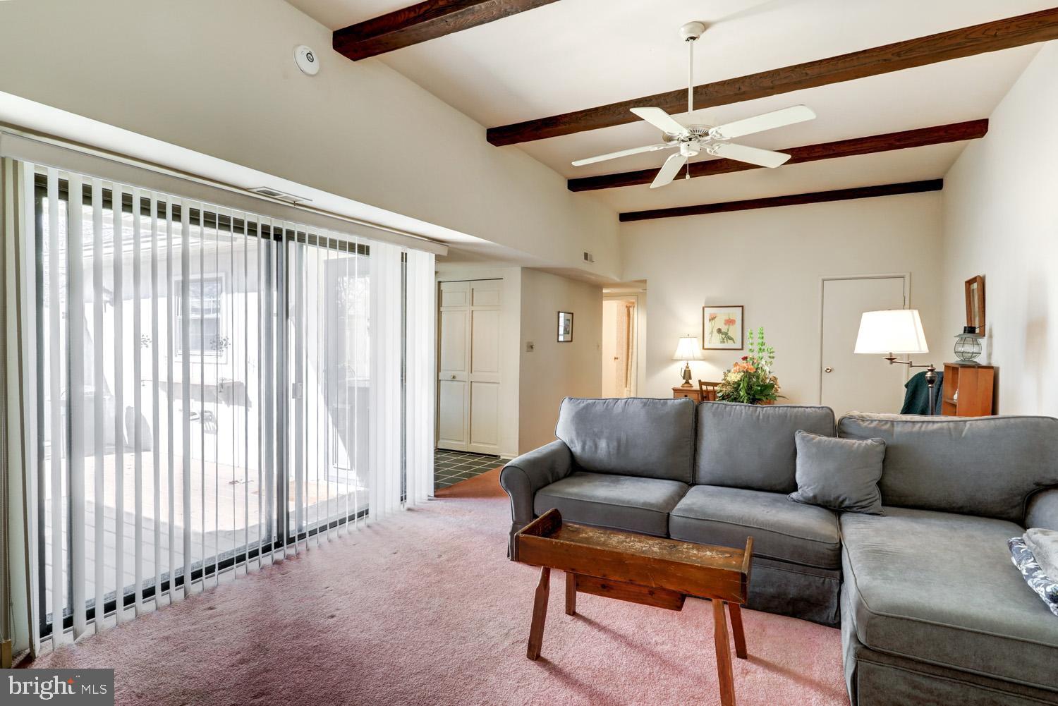 VALLEYBROOK ESTATES - Residential