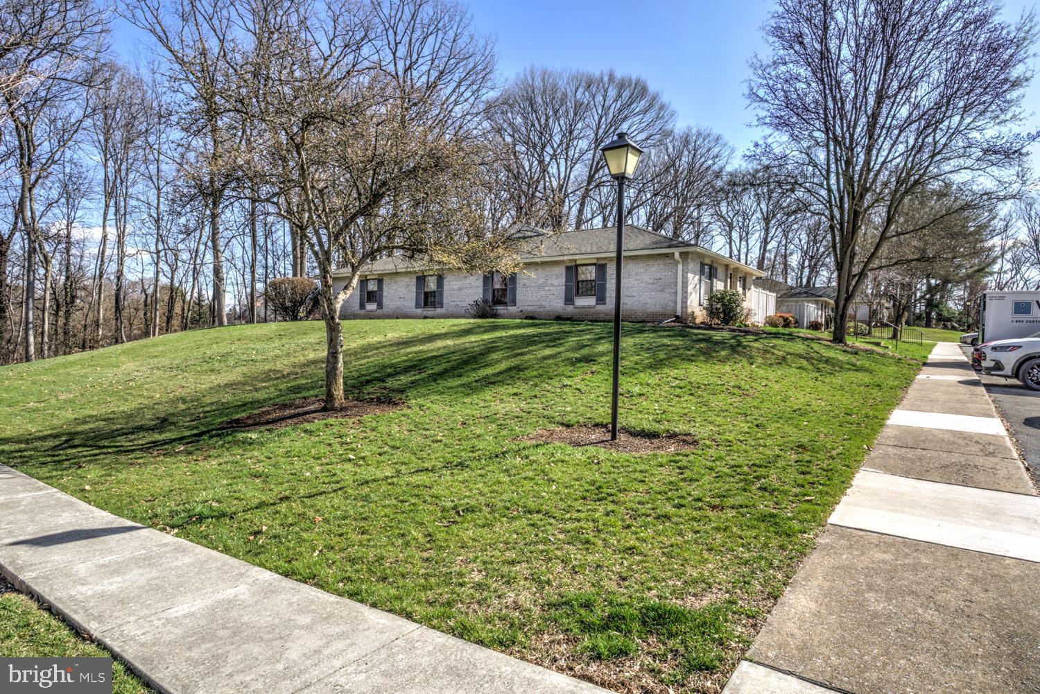 VALLEYBROOK ESTATES - Residential