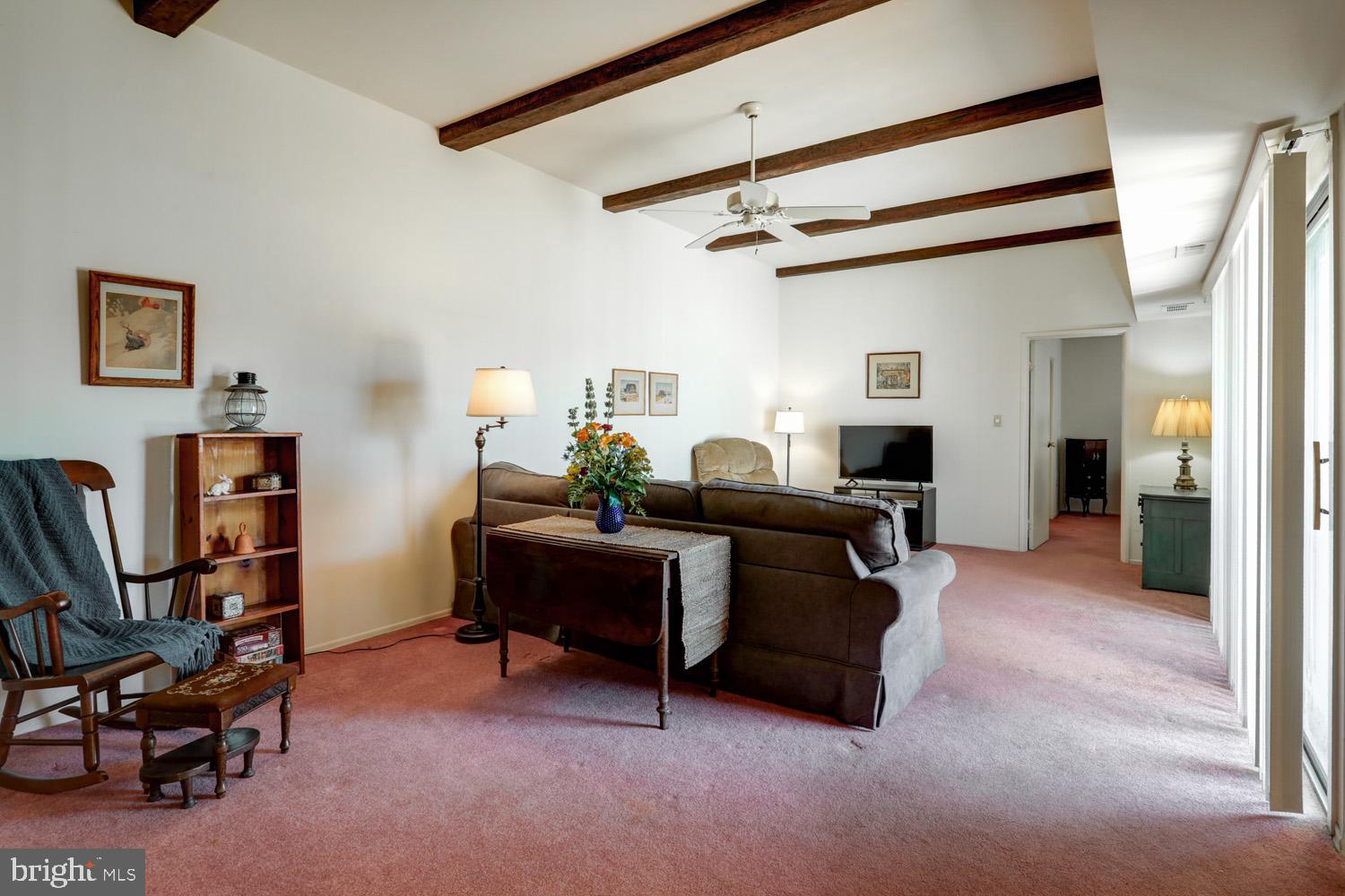 VALLEYBROOK ESTATES - Residential