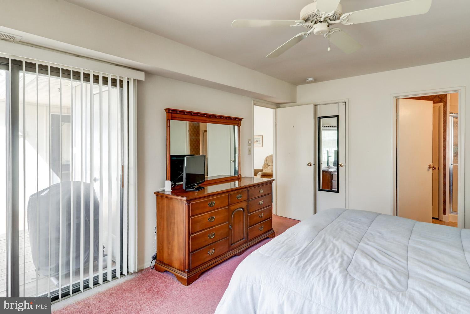 VALLEYBROOK ESTATES - Residential