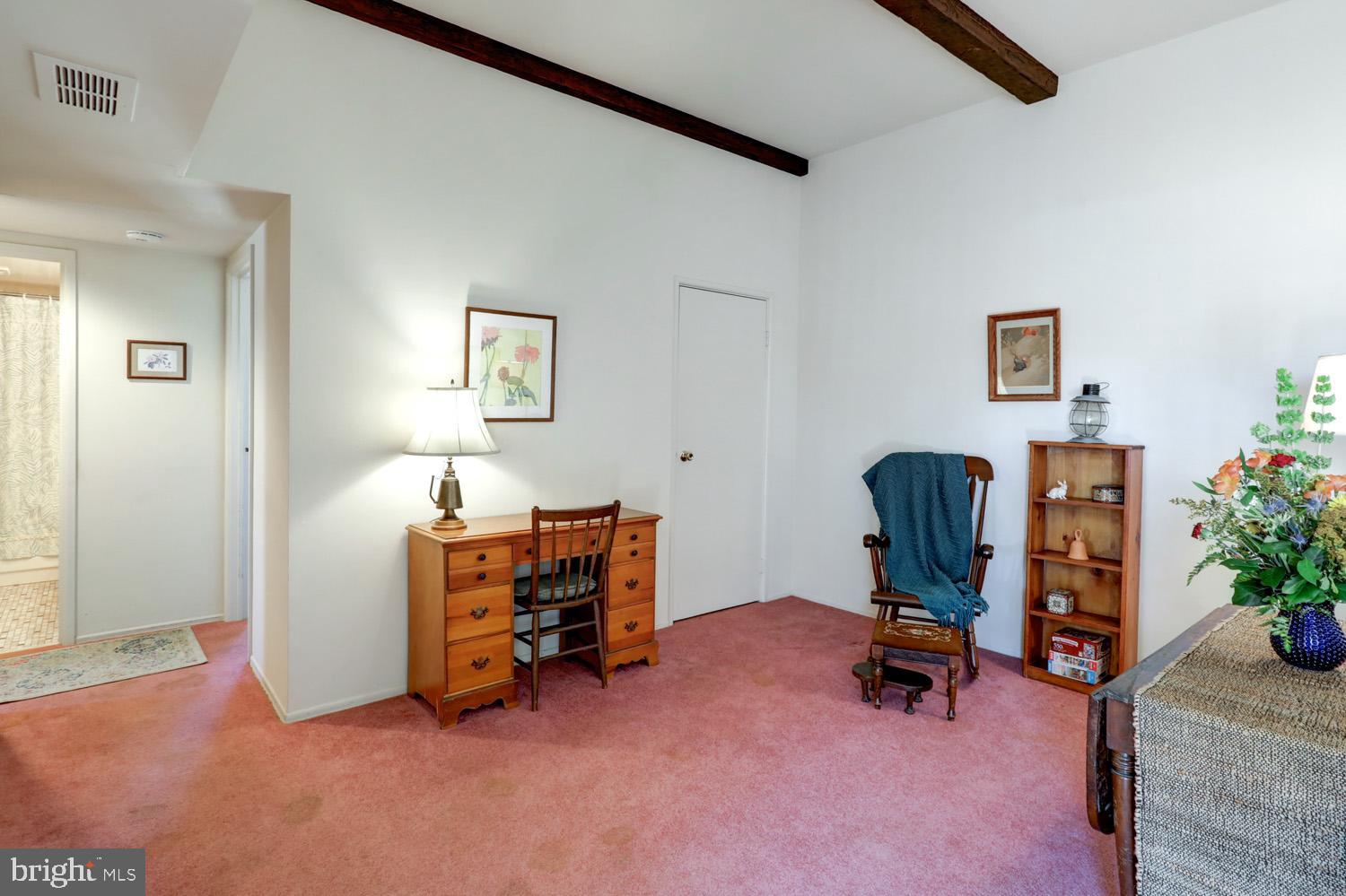 VALLEYBROOK ESTATES - Residential