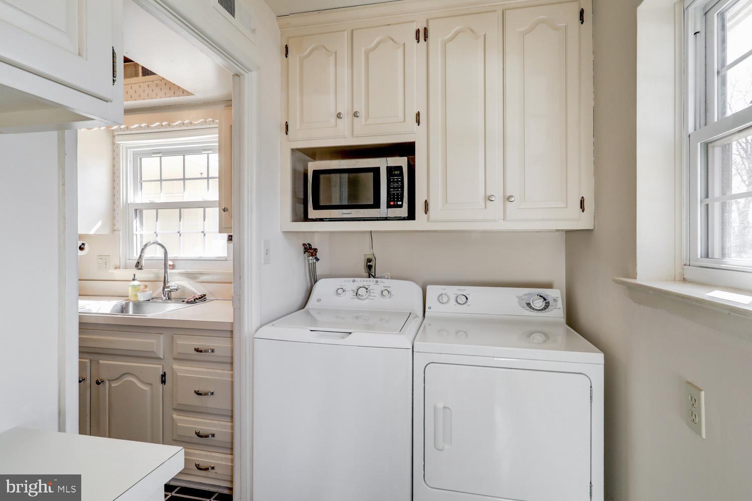 VALLEYBROOK ESTATES - Residential