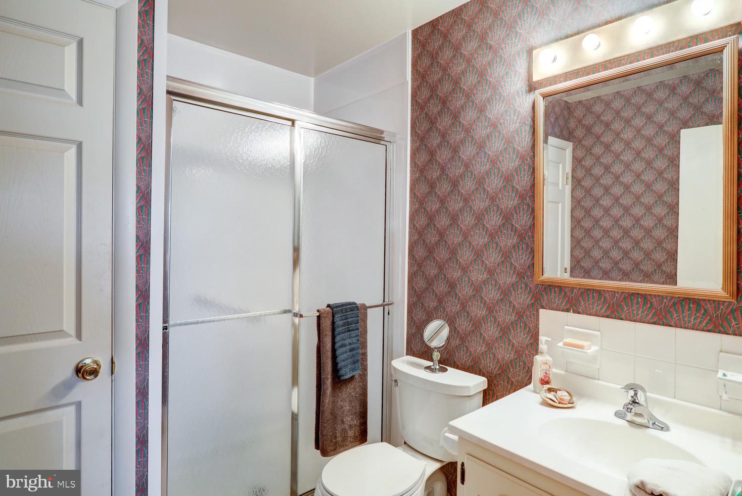 VALLEYBROOK ESTATES - Residential