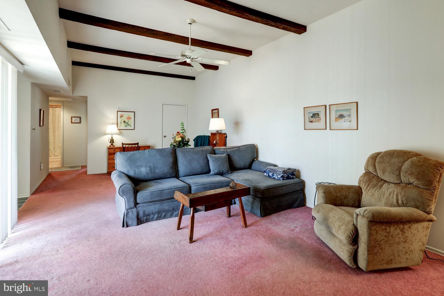 VALLEYBROOK ESTATES - Residential